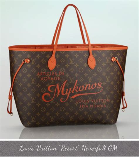 louis vuitton bags greece